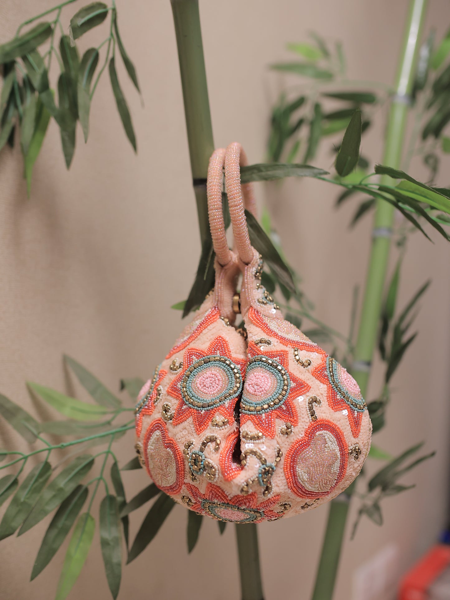 Coral Dream