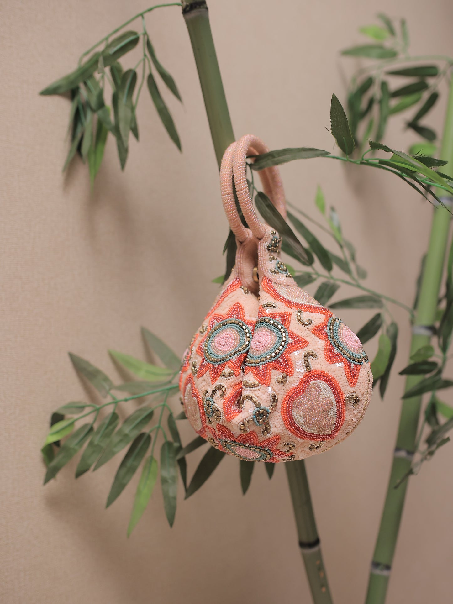 Coral Dream