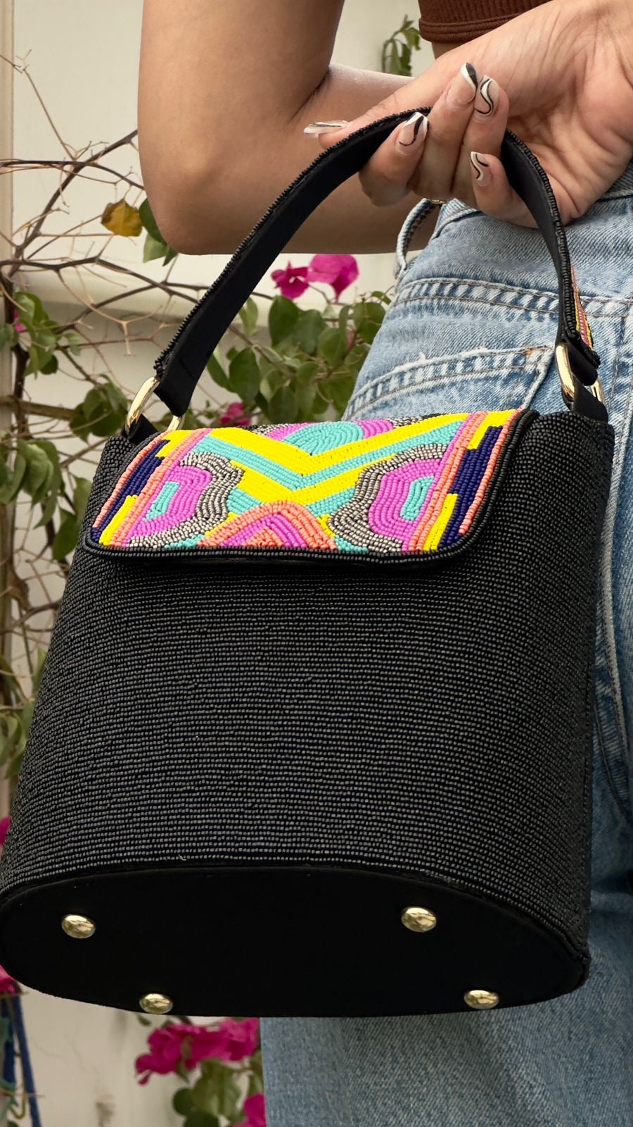 Flap Fusion