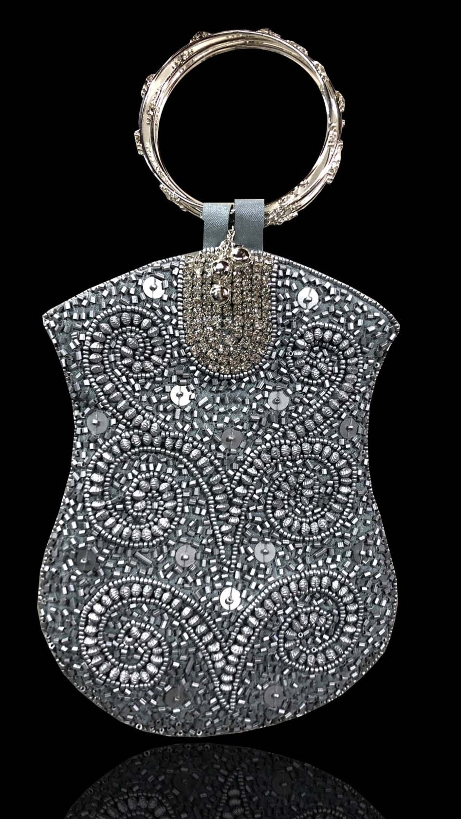 Silver Spark