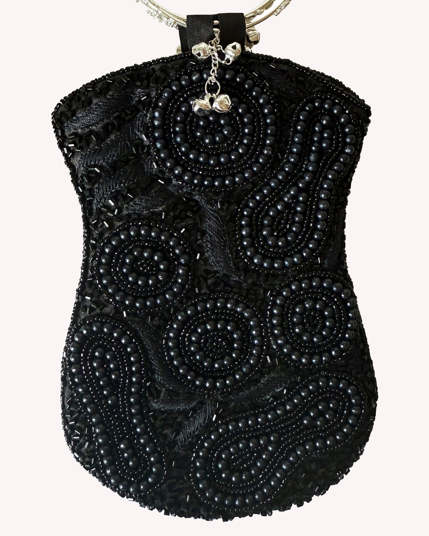 Midnight Chime