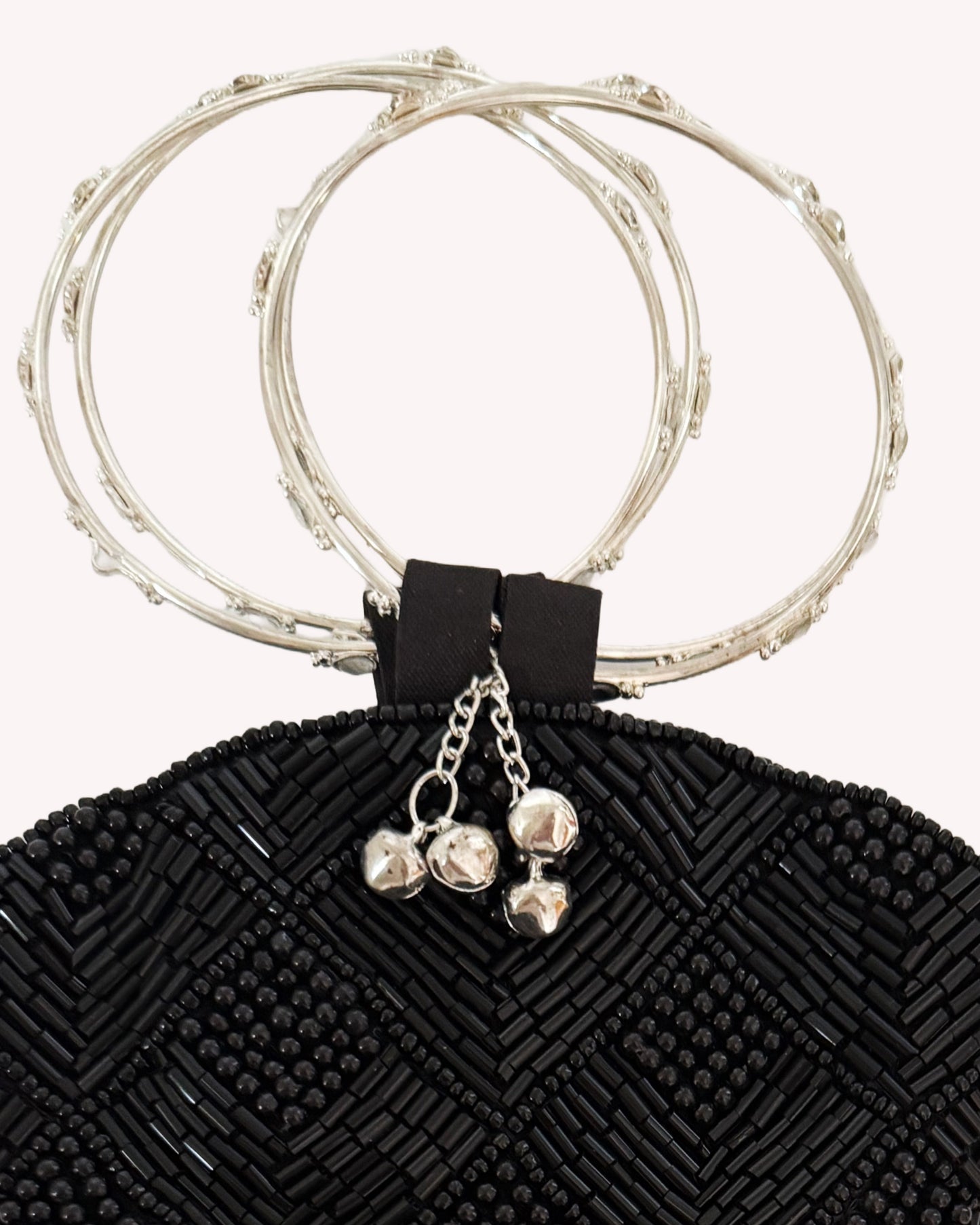 Diamond Noir