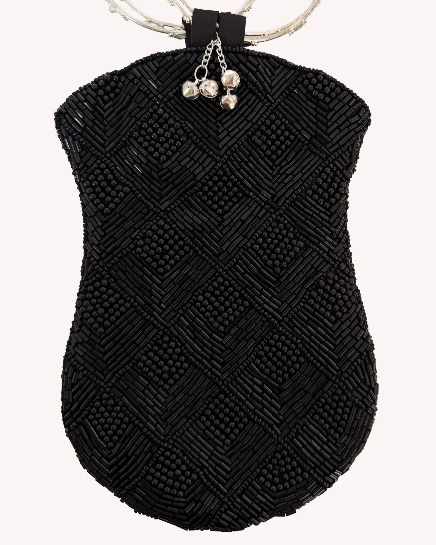 Diamond Noir