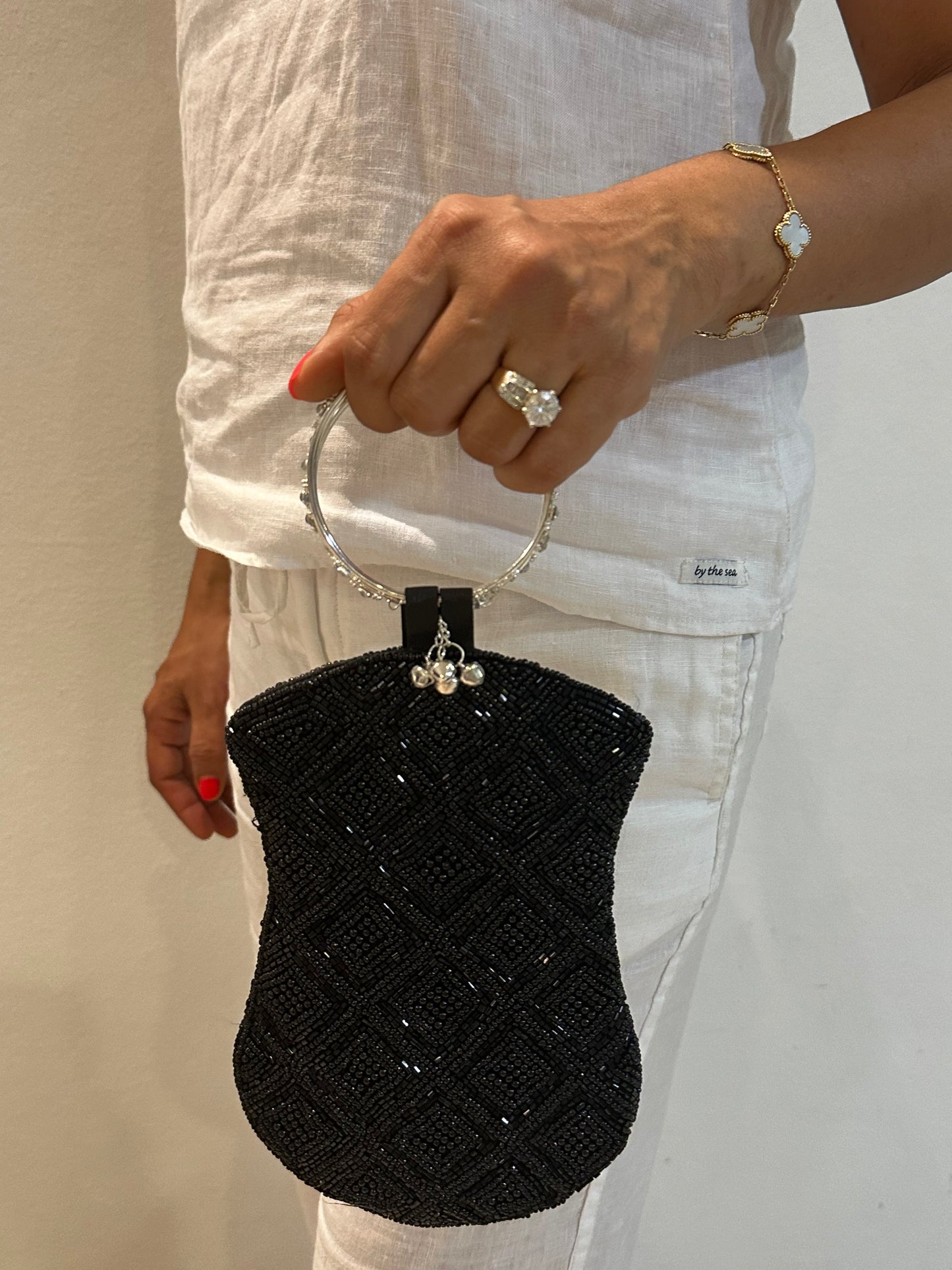 Diamond Noir