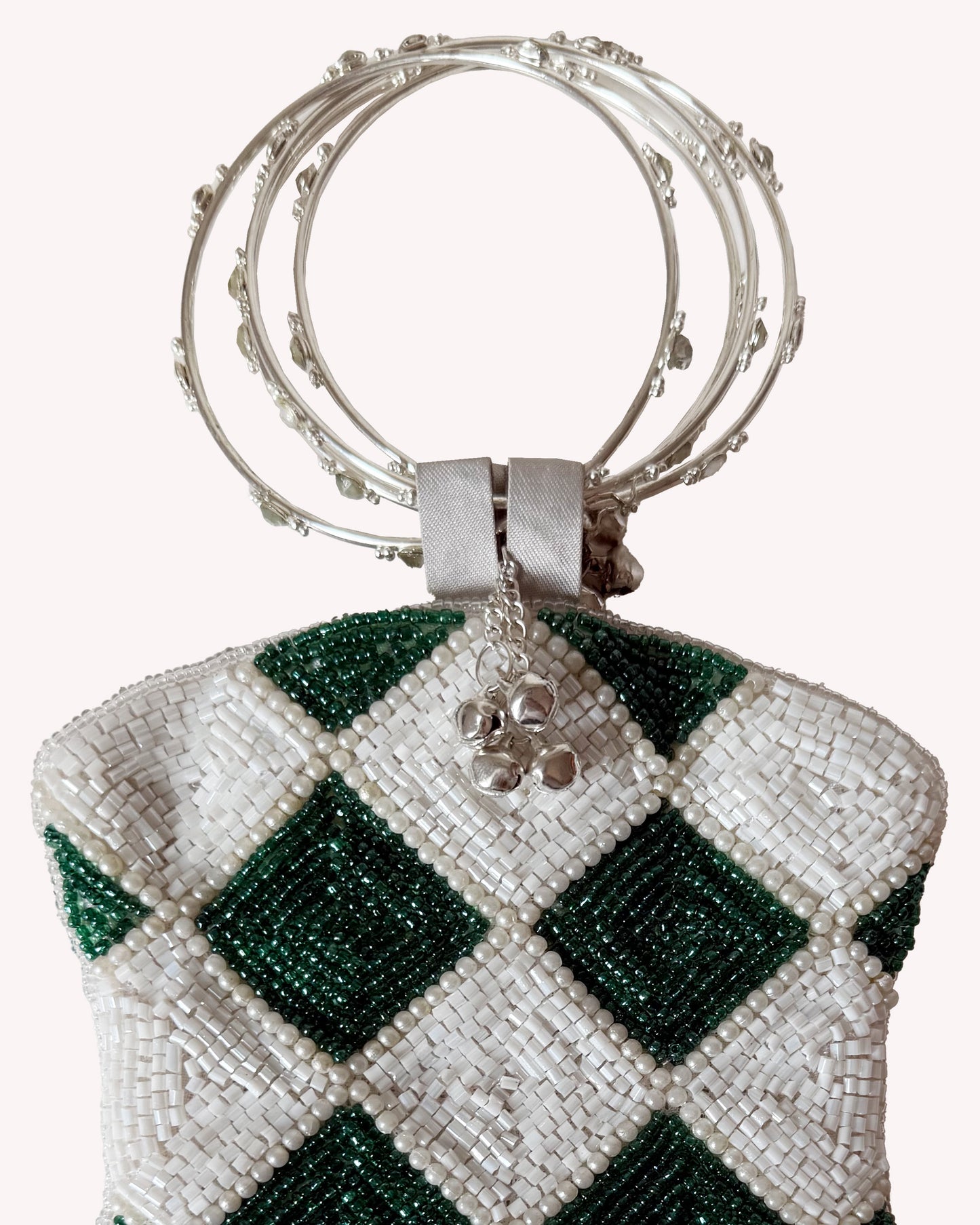 Emerald Elegance