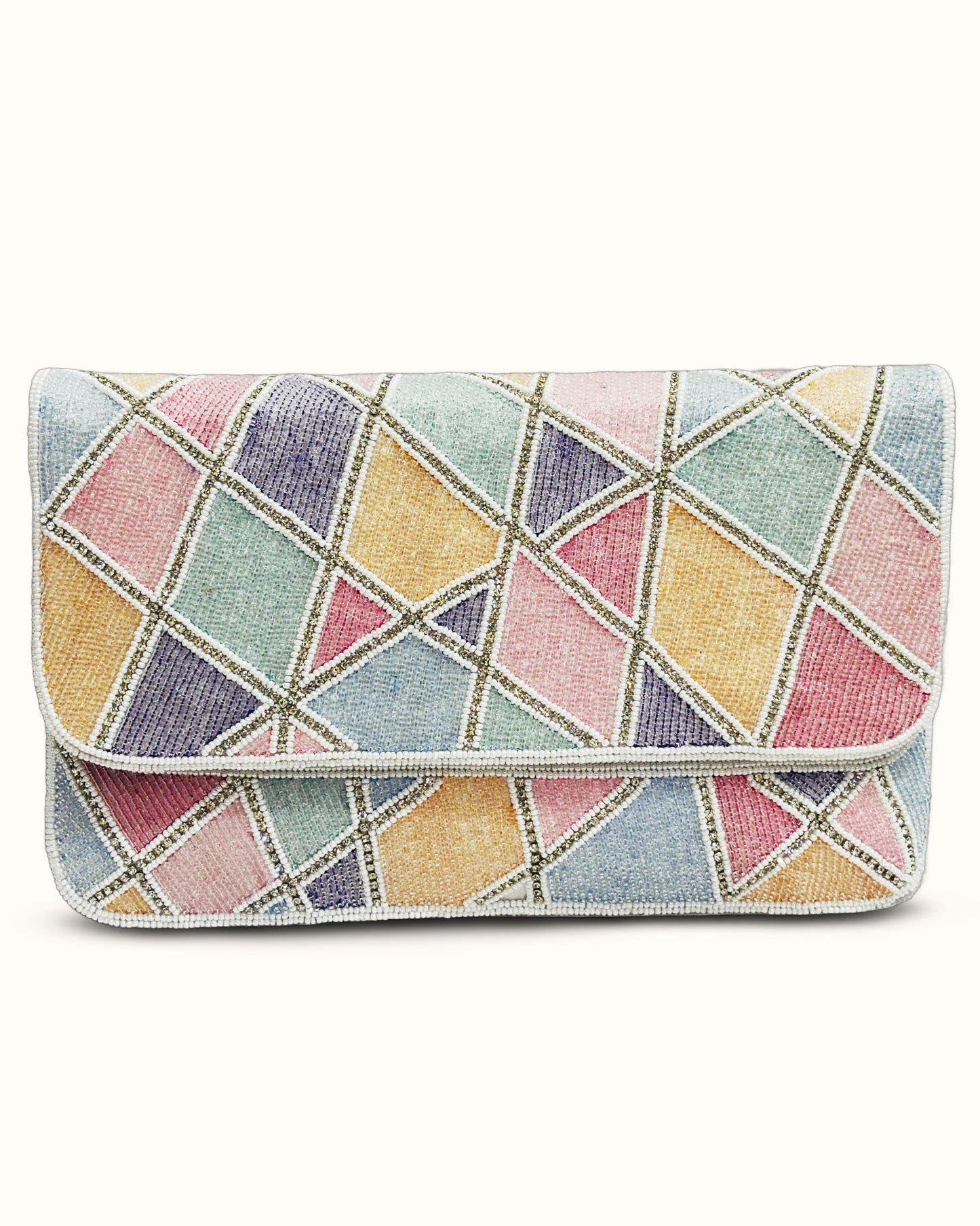 Pastel Prism
