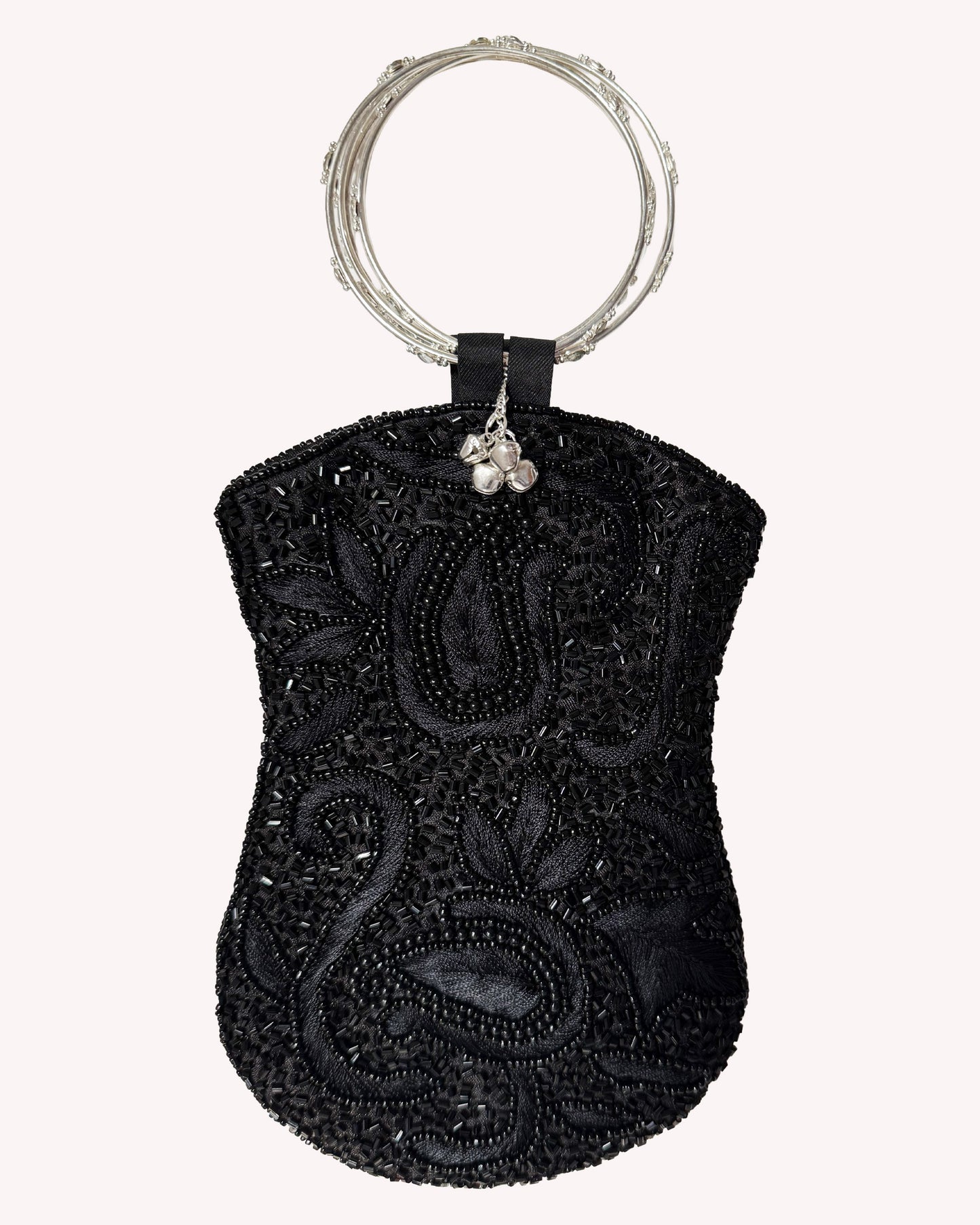 Paisley Veil