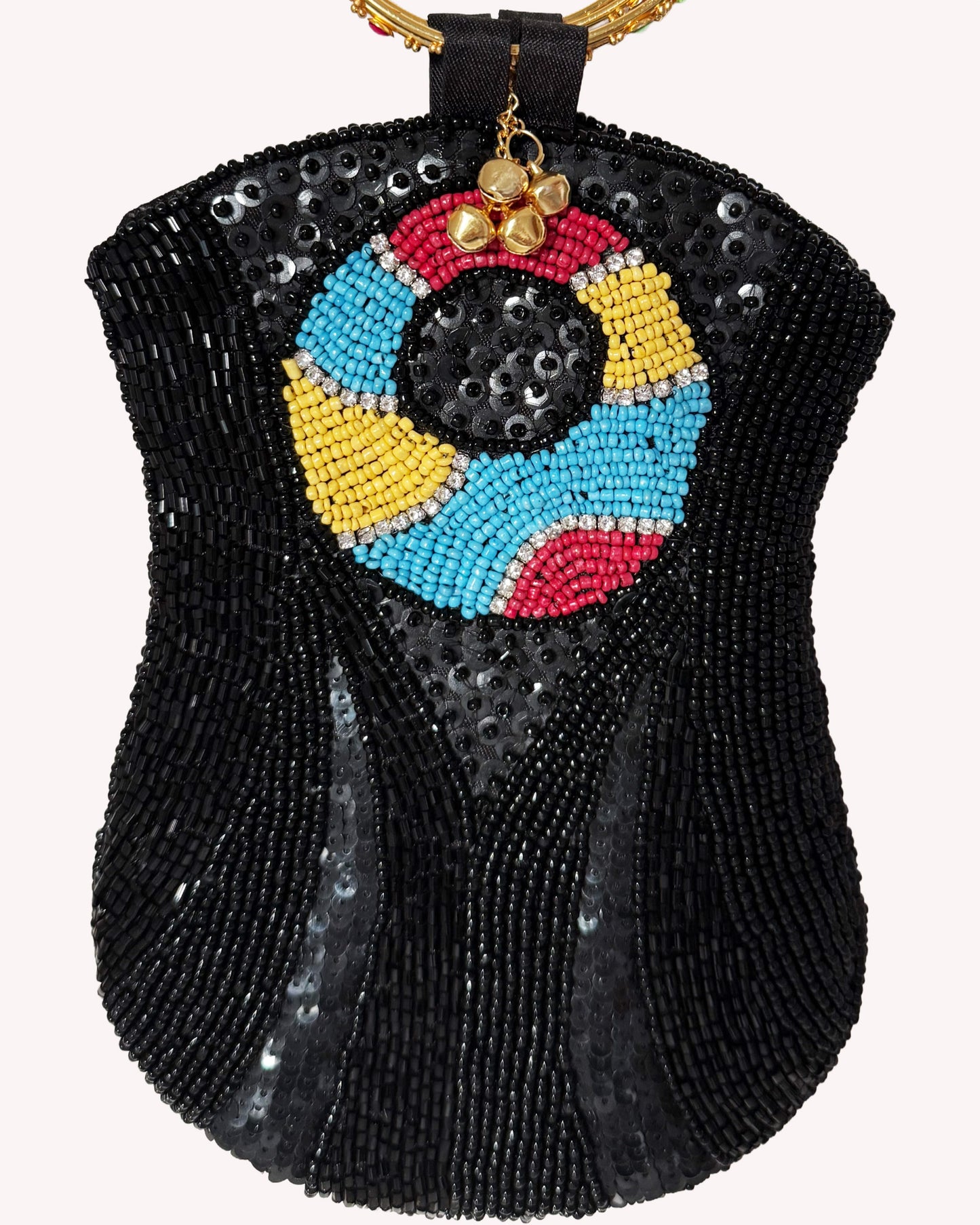 Onyx Mosaic