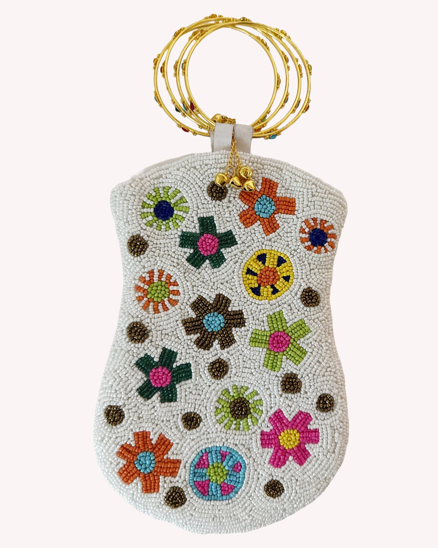 Floral Fiesta