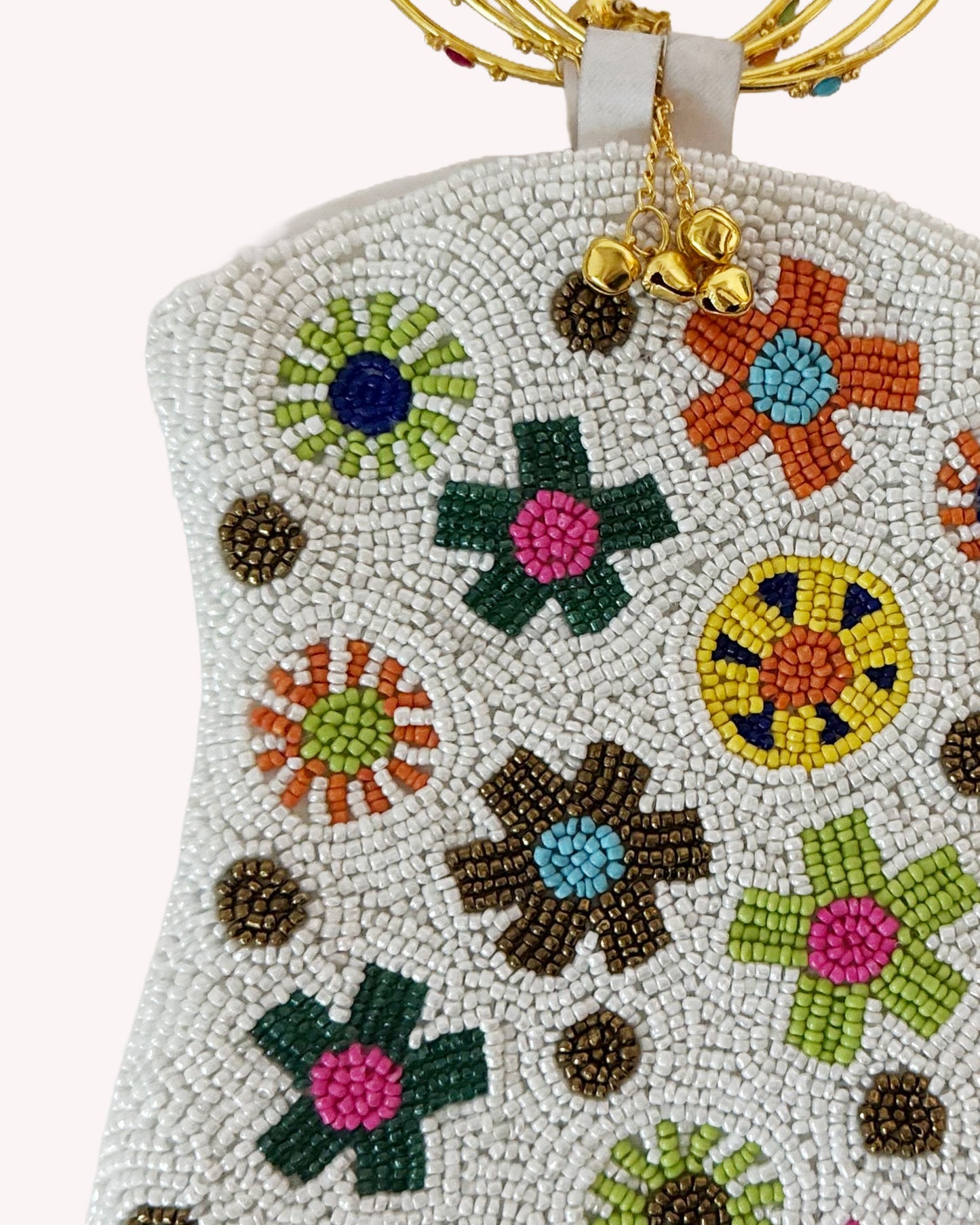 Floral Fiesta