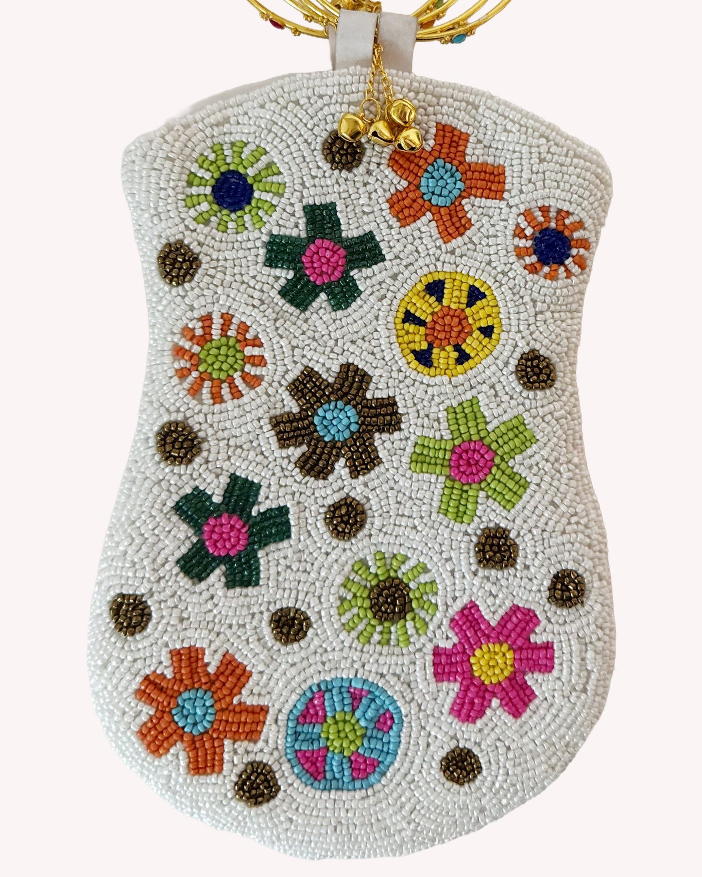 Floral Fiesta