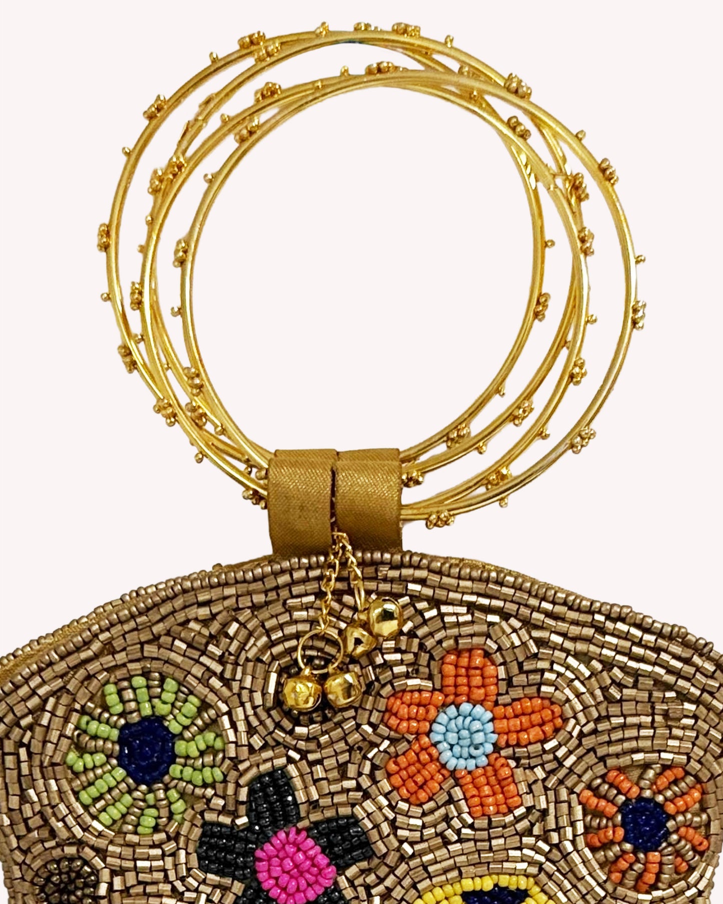Boho Bloom