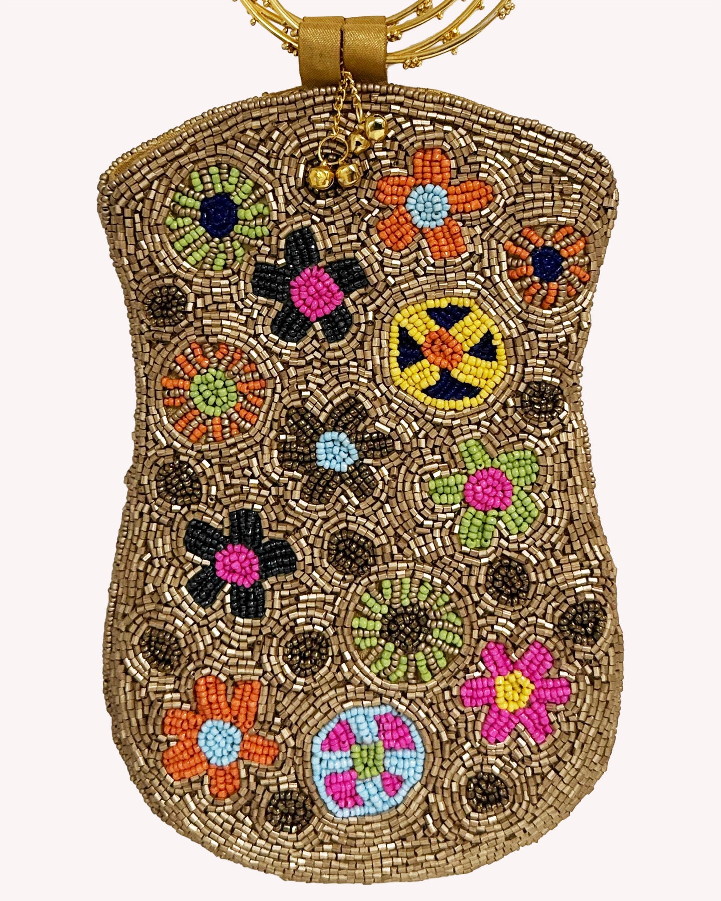 Boho Bloom