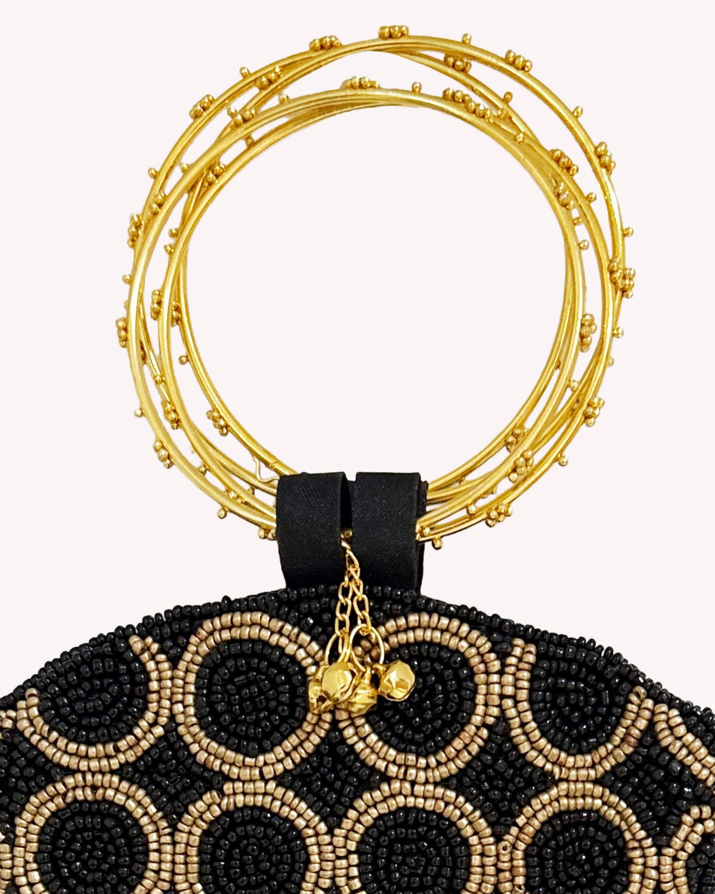 Gilded Orbit