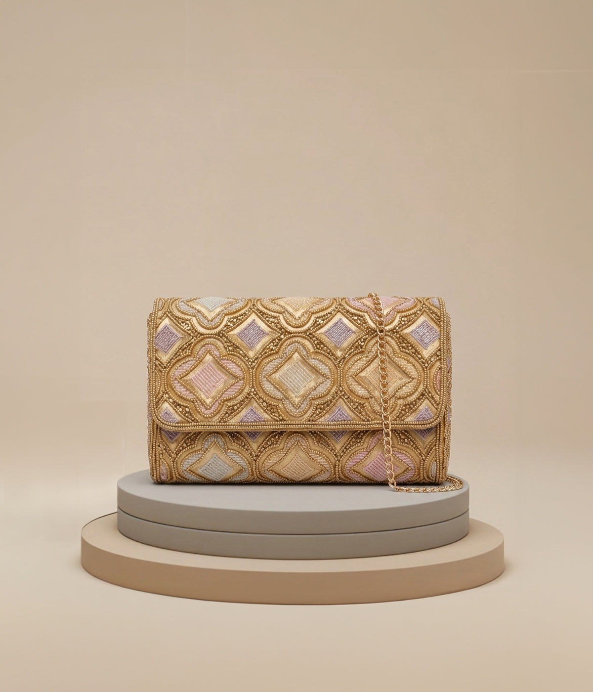 Crossbody Bags