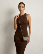 Aqua D’Or Micro Bag