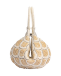 Moon Wave