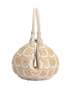 Moon Wave