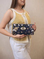 Celestial Eye