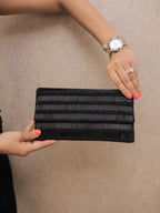 Onyx Edge