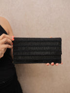 Onyx Edge