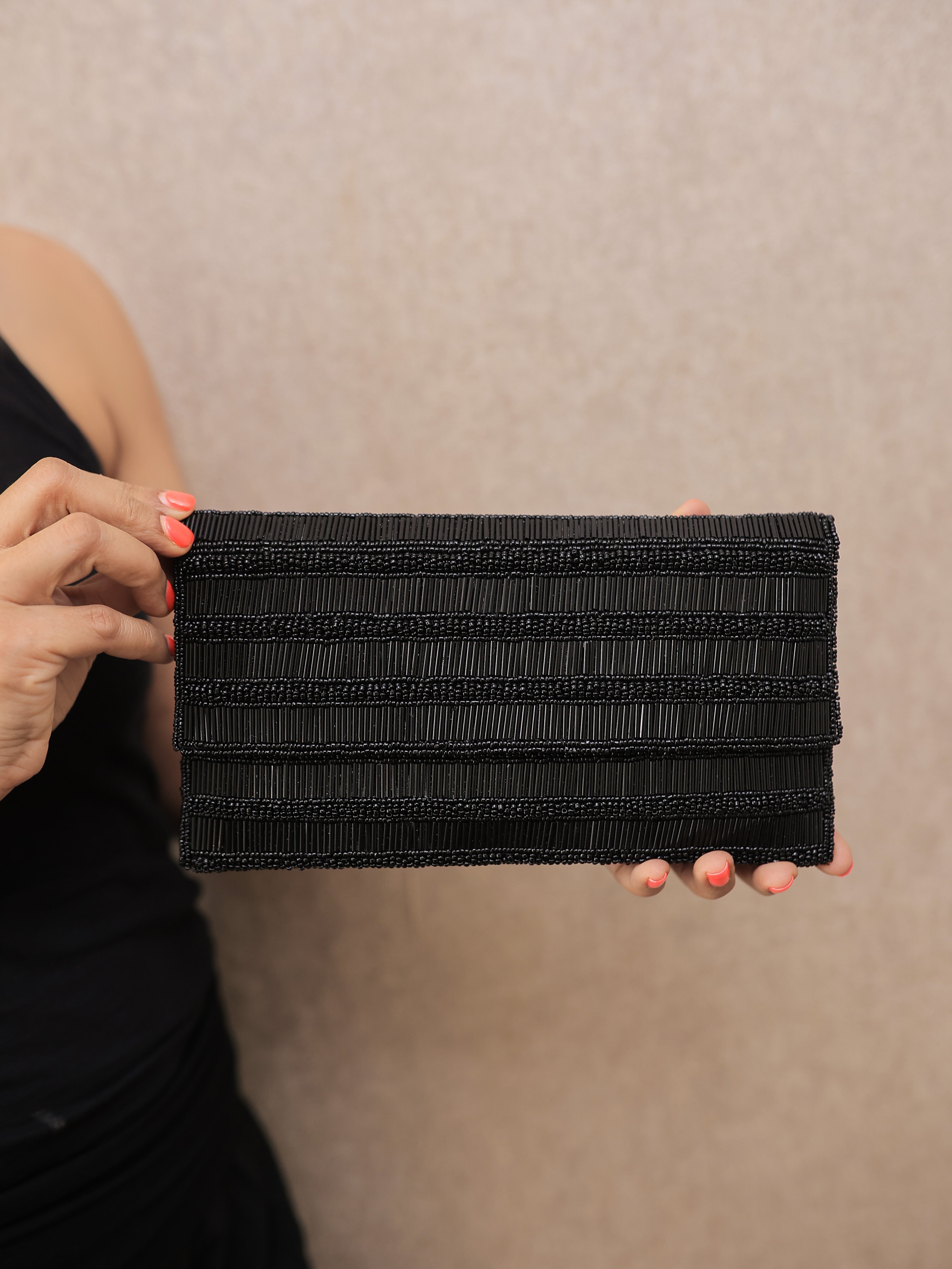 Onyx Edge
