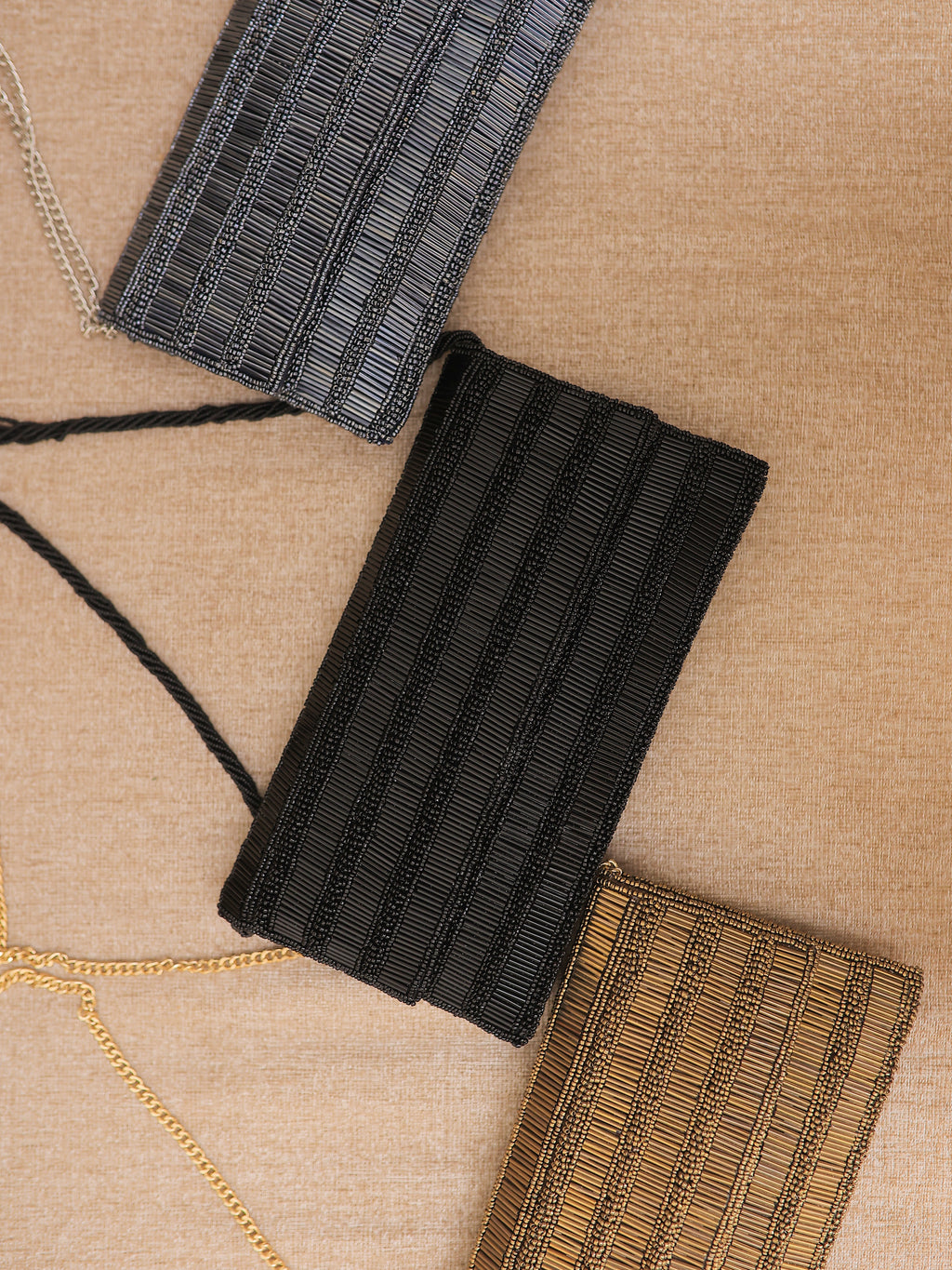 Onyx Edge