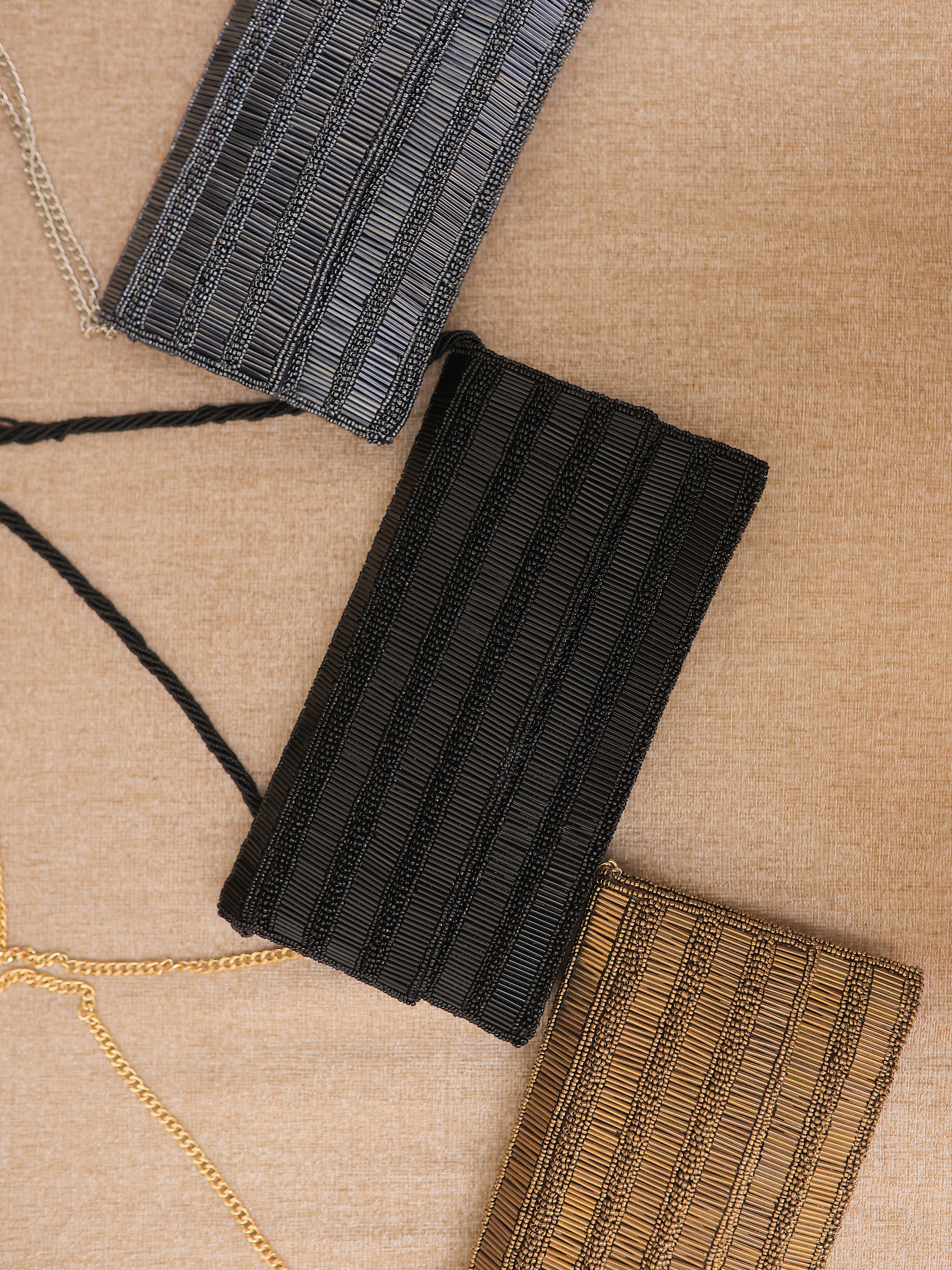 Onyx Edge