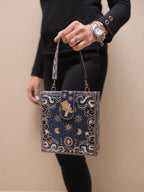 Nightwatch Luxe