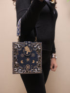 Nightwatch Luxe