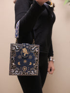 Nightwatch Luxe