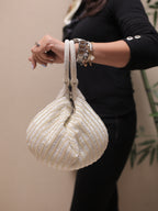 Cream Kismet