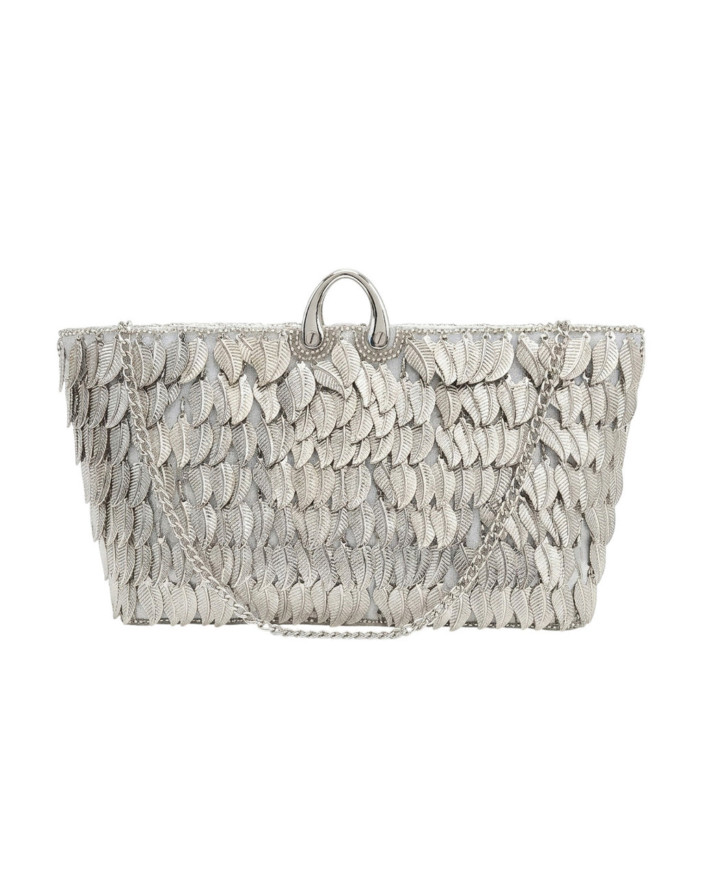 Silver Willow
