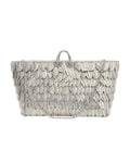 Silver Willow