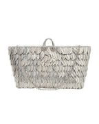 Silver Willow