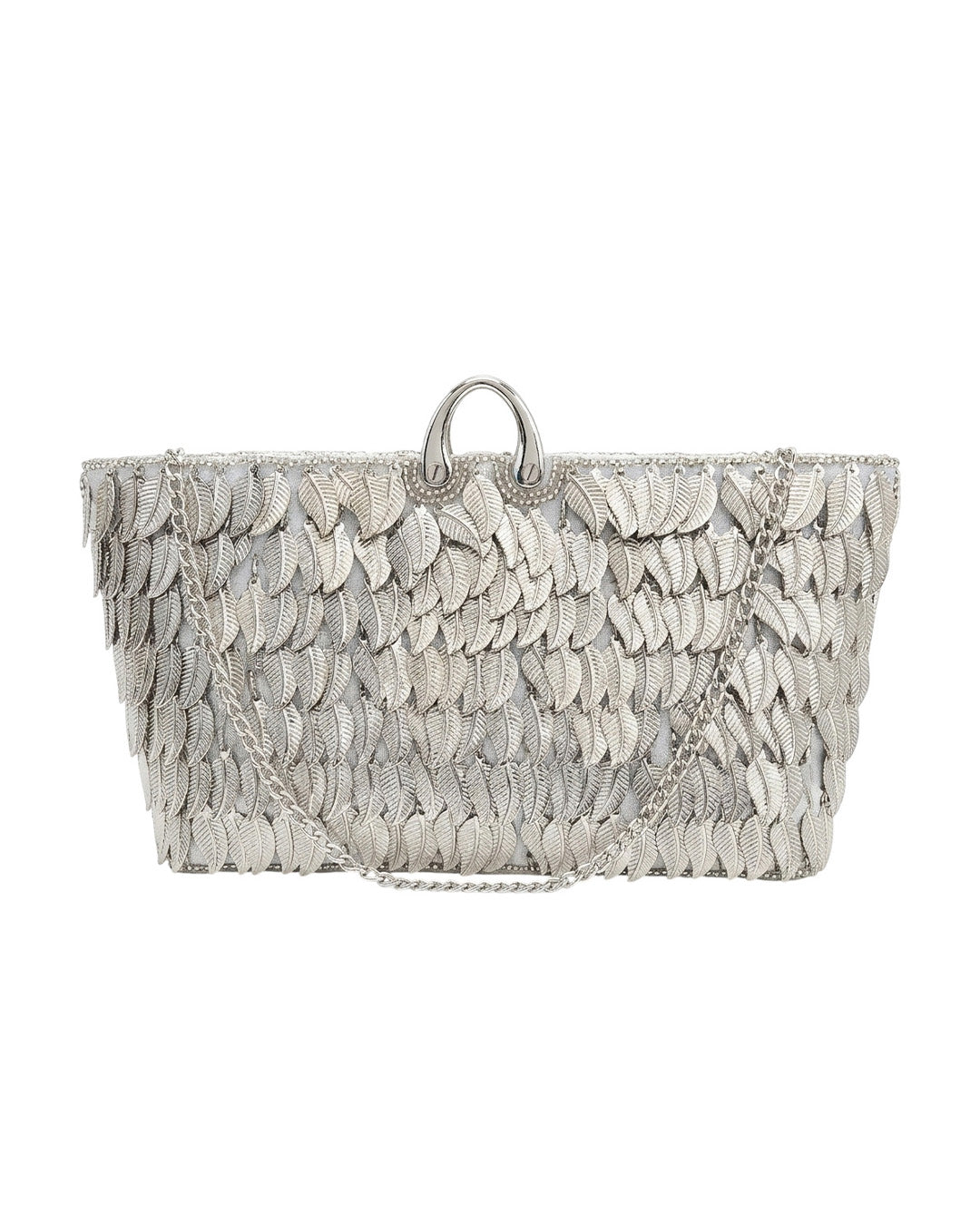 Silver Willow
