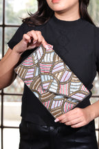 Prism Fold