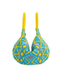 Tropical Mehfil