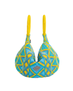 Tropical Mehfil
