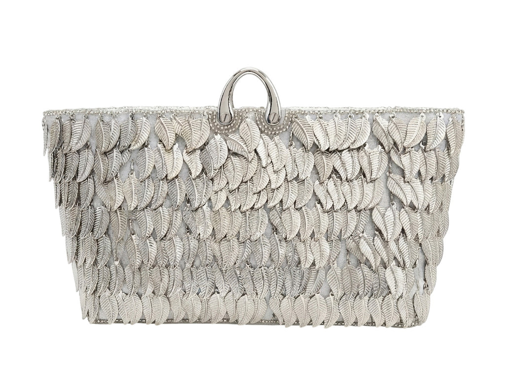 Silver Willow