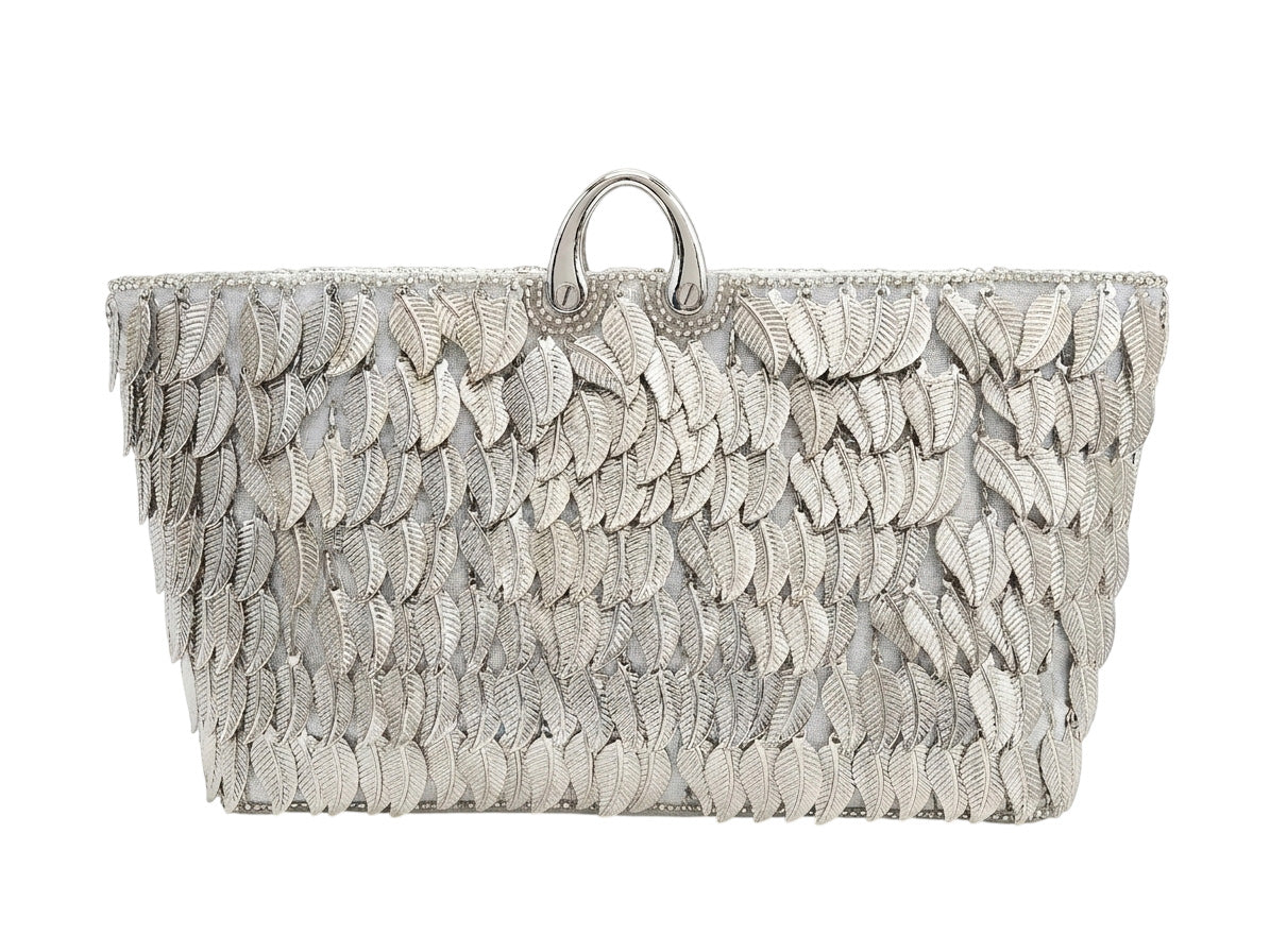 Silver Willow