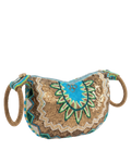 Turquoise Glow
