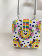 Colourburst White