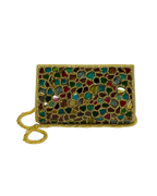 The Jewel Box