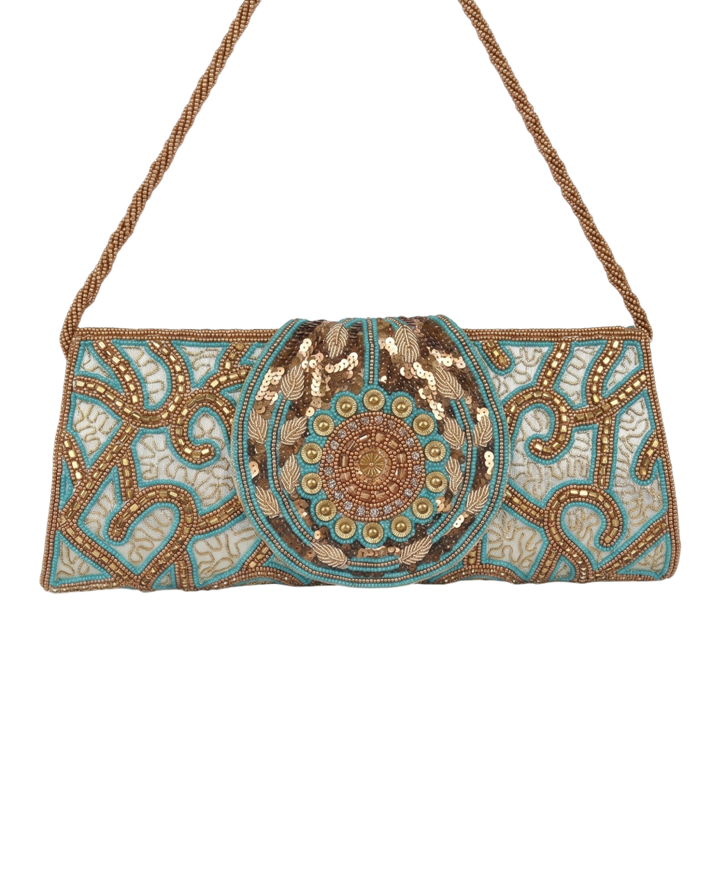 Aqua Sand