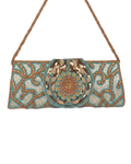 Aqua Sand