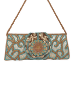 Aqua Sand