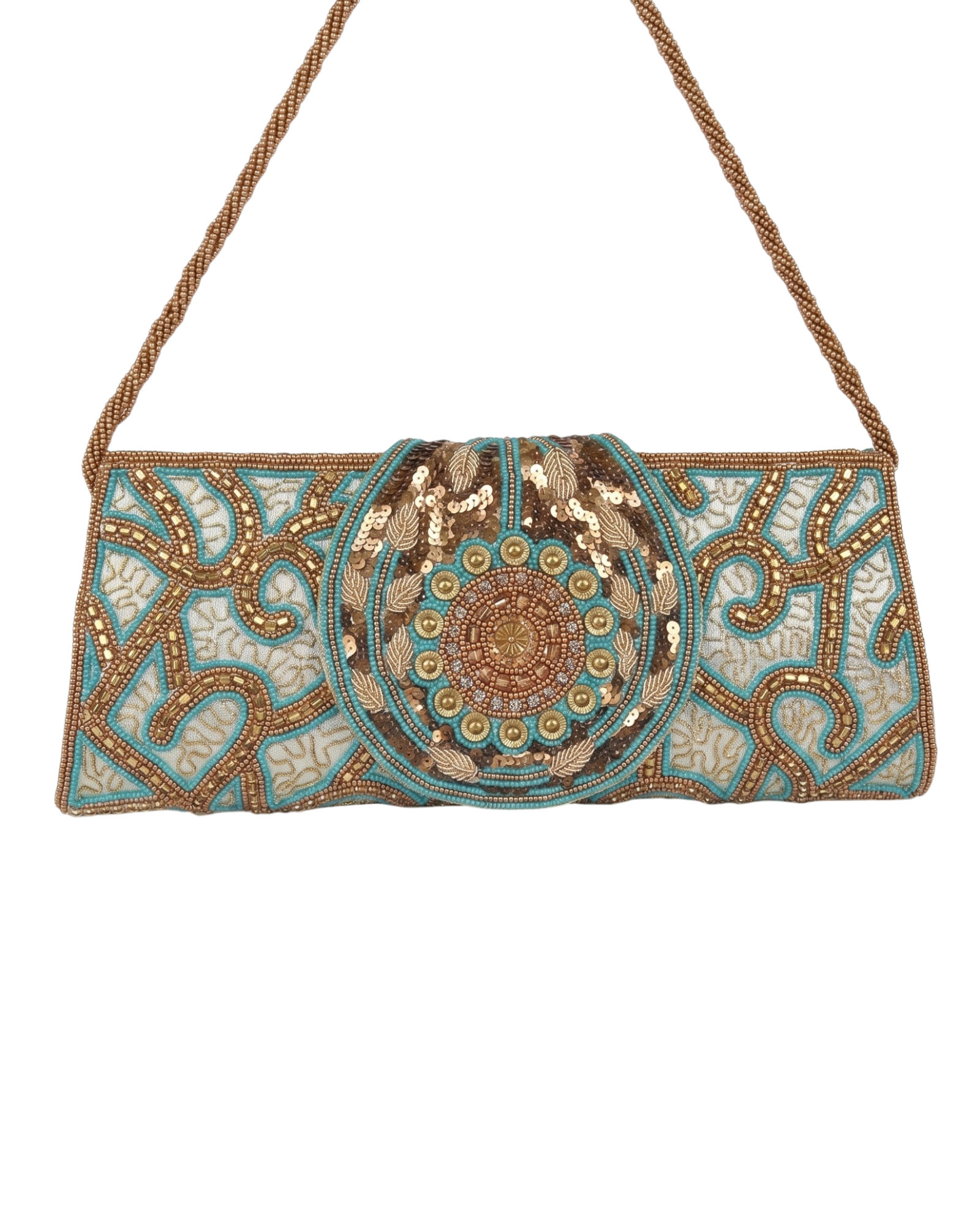 Aqua Sand