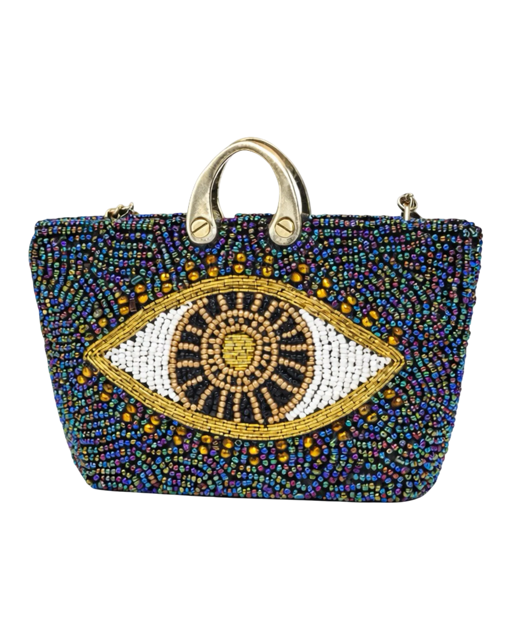 Aura Eye Mini