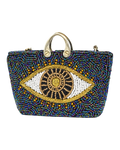 Aura Eye Mini